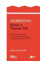Goresgyn Dicter a Thymer Flin (Davies William)(Paperback / softback)