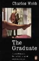 Graduate (Webb Charles)(Paperback / softback)