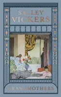 Grandmothers (Vickers Salley)(Paperback / softback)