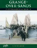 Grange-Over-Sands (Swain Robert)(Paperback / softback)