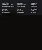 Graphic Design Manual - Principles and Practice (Hofmann Armin)(Pevná vazba)