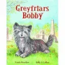 Greyfriars Bobby (Strachan Linda)(Paperback / softback)