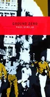 Ground Zero (Virilio Paul)(Paperback / softback)