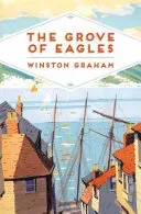 Grove of Eagles - A Novel of Elizabethan England (Graham Winston)(Paperback / softback)