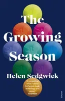 Growing Season (Sedgwick Helen)(Paperback / softback)