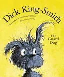 Guard Dog (King-Smith Dick)(Paperback / softback)