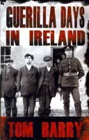 Guerilla Days in Ireland - New Edition (Barry Tom)(Paperback)