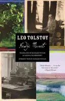 Hadji Murat (Tolstoy Leo)(Paperback)