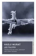Hadji Murat (Tolstoy Leo)(Paperback)