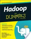 Hadoop For Dummies (Deroos Dirk)(Paperback)