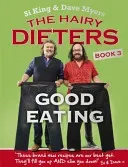 Hairy Dieters: Good Eating (Bikers Hairy)(Paperback / softback)