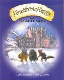 Hamish McHaggis - And the Ghost of Glamis(Paperback / softback)