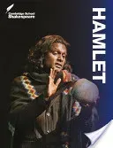 Hamlet (Gibson Rex)(Paperback)
