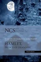 Hamlet: Prince of Denmark (Shakespeare William)(Paperback)