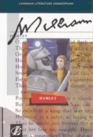 Hamlet (Shakespeare William)(Paperback / softback) #2773076