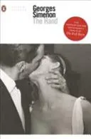 Hand (Simenon Georges)(Paperback / softback)