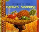 Handa's Surprise (English/French) (Browne Eileen)(Paperback / softback)