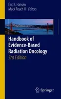 Handbook of Evidence-Based Radiation Oncology (Hansen Eric K.)(Paperback)