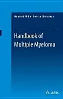 Handbook of Multiple Myeloma (Mohty Mohamad)(Paperback)
