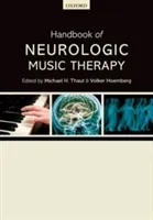 Handbook of Neurologic Music Therapy (Thaut Michael H.)(Paperback)