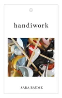 handiwork (Baume Sara)(Paperback / softback)
