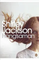 Hangsaman (Jackson Shirley)(Paperback / softback)