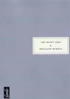 Happy Tree (Murray Rosalind)(Paperback / softback)