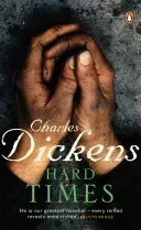Hard Times (Dickens Charles)(Paperback)