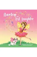 Harlow and the Lost Laughter (Stedman Shannan)(Paperback)
