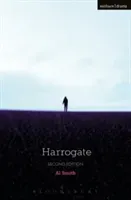 Harrogate (Smith Al)(Paperback)