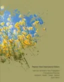 Hartmann & Kester's Plant Propagation: Pearson New International Edition - Principles and Practices (Hartmann Hudson)(Paperback / softback)