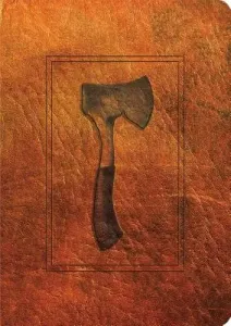 Hatchet (Paulsen Gary)(Paperback)