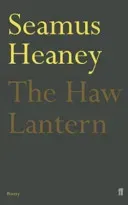 Haw Lantern (Heaney Seamus)(Paperback / softback)