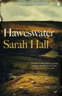 Haweswater (Hall Sarah (Author))(Paperback / softback)