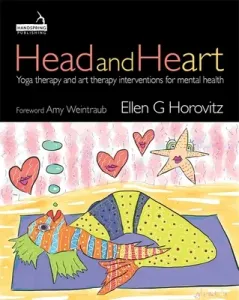 Head and Heart (Horovitz)(Paperback)