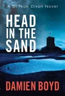 Head in the Sand (Boyd Damien)(Paperback)