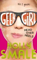 Head Over Heels (Smale Holly)(Paperback / softback)