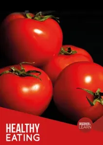 Healthy Eating (McMullen Gemma)(Paperback)