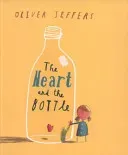 Heart and the Bottle (Jeffers Oliver)(Paperback / softback)