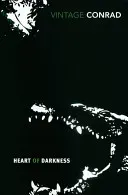 Heart of Darkness: And Youth (Conrad Joseph)(Paperback)
