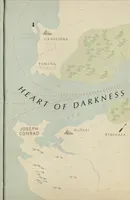 Heart of Darkness: Vintage Voyages (Conrad Joseph)(Paperback)