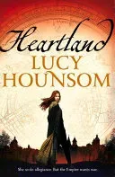 Heartland, 2 (Hounsom Lucy)(Paperback)