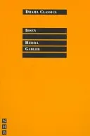 Hedda Gabler (Ibsen Henrik)(Paperback)