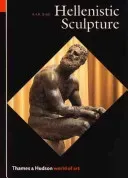 Hellenistic Sculpture (Smith R. R. R.)(Paperback)