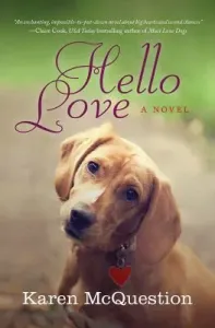 Hello Love (McQuestion Karen)(Paperback)