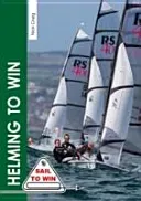 Helming to Win (Craig Nick)(Paperback)