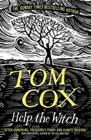 Help the Witch (Cox Tom)(Paperback)