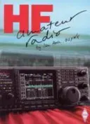 HF Amateur Radio (Poole Ian)(Paperback / softback)