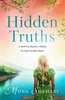 Hidden Truths (Shehadi Muna)(Paperback)