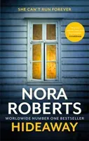 Hideaway (Roberts Nora)(Paperback / softback)